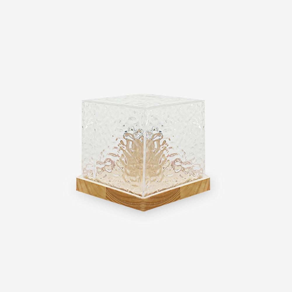 Evadne Table Lamp