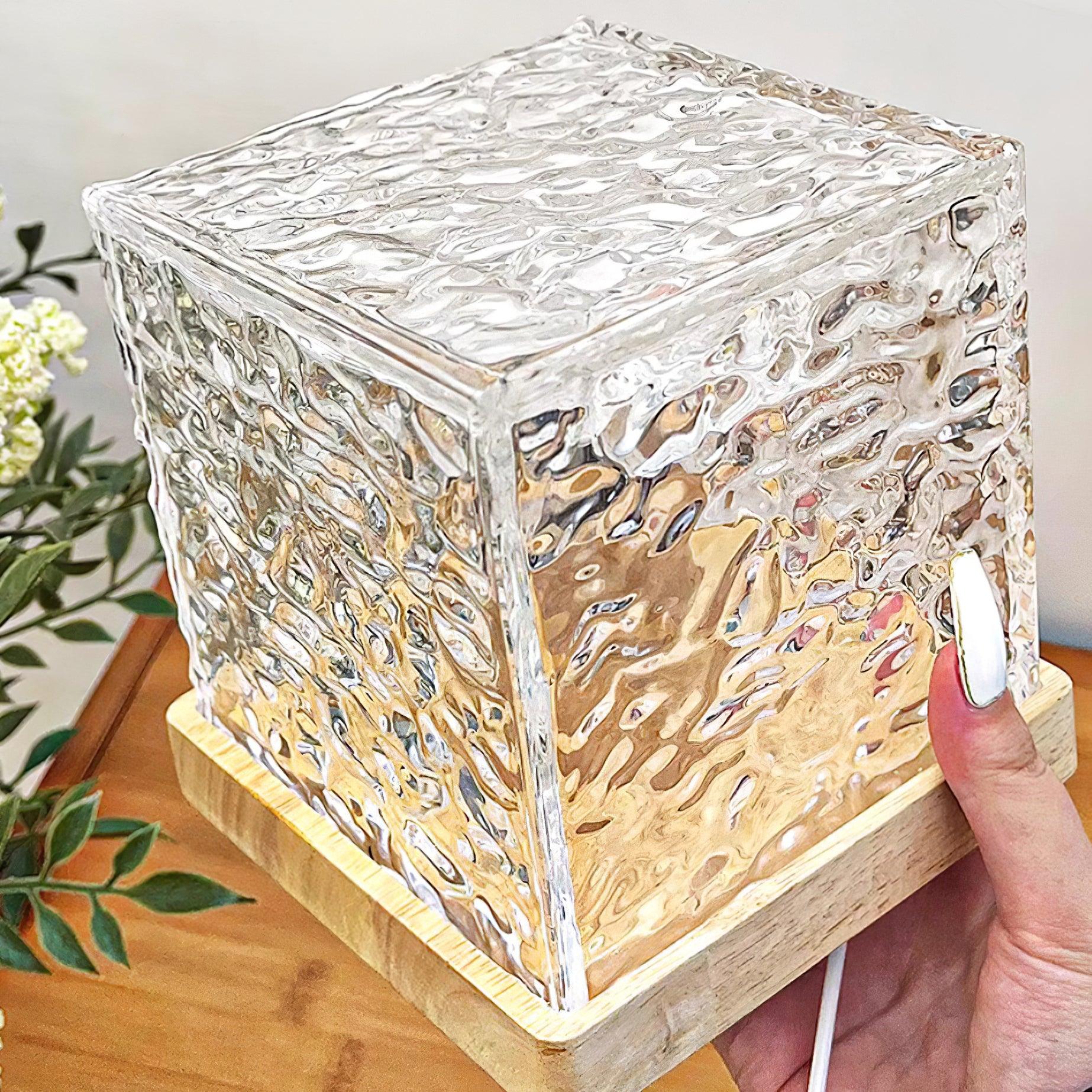 Evadne Table Lamp