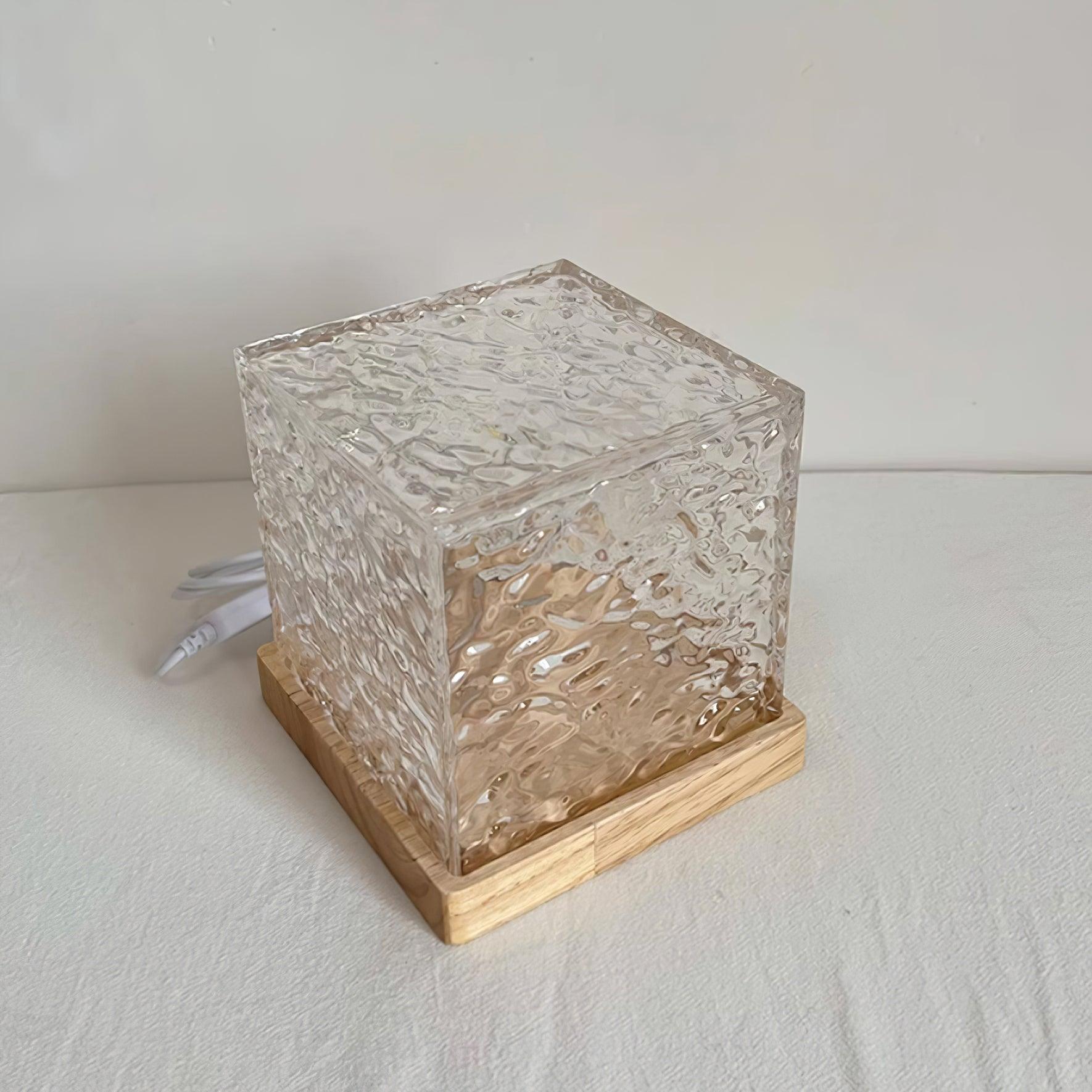 Evadne Table Lamp