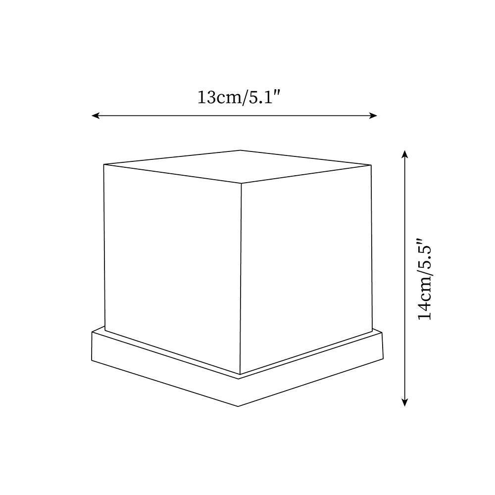 Evadne Table Lamp