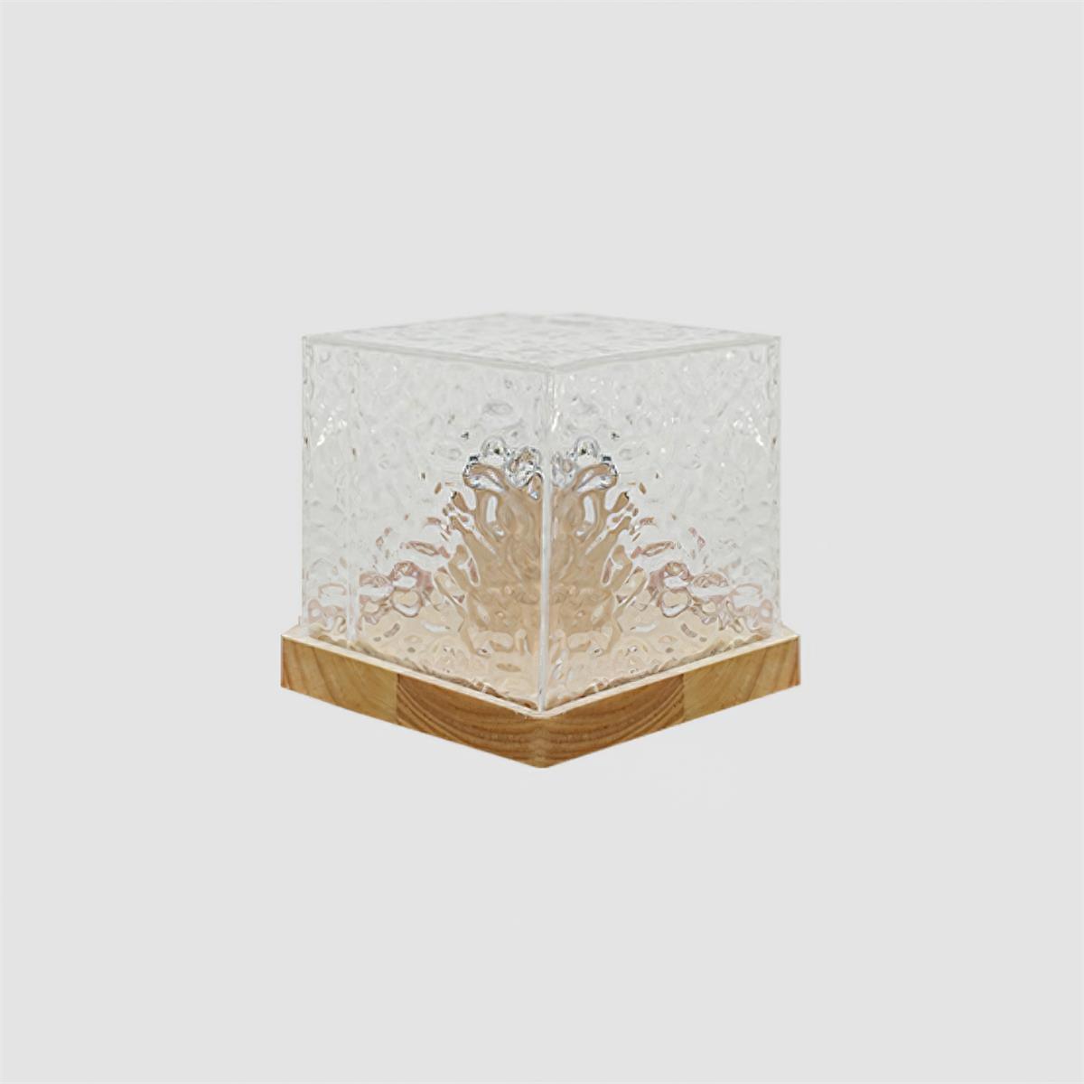 Evadne Table Lamp