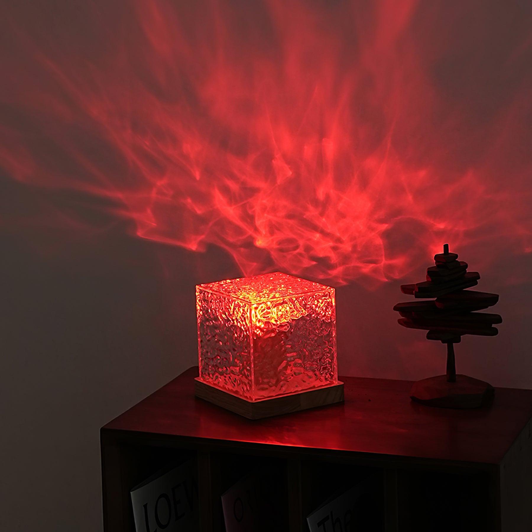 Evadne Table Lamp