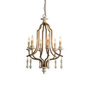 Arabella Chandelier