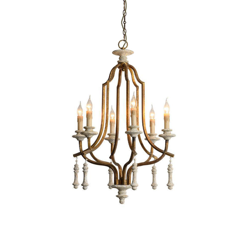 Arabella Chandelier