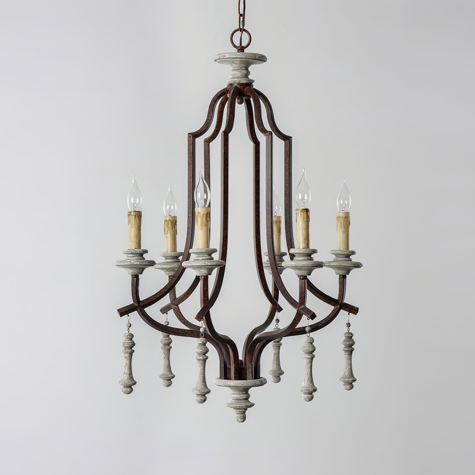 Arabella Chandelier