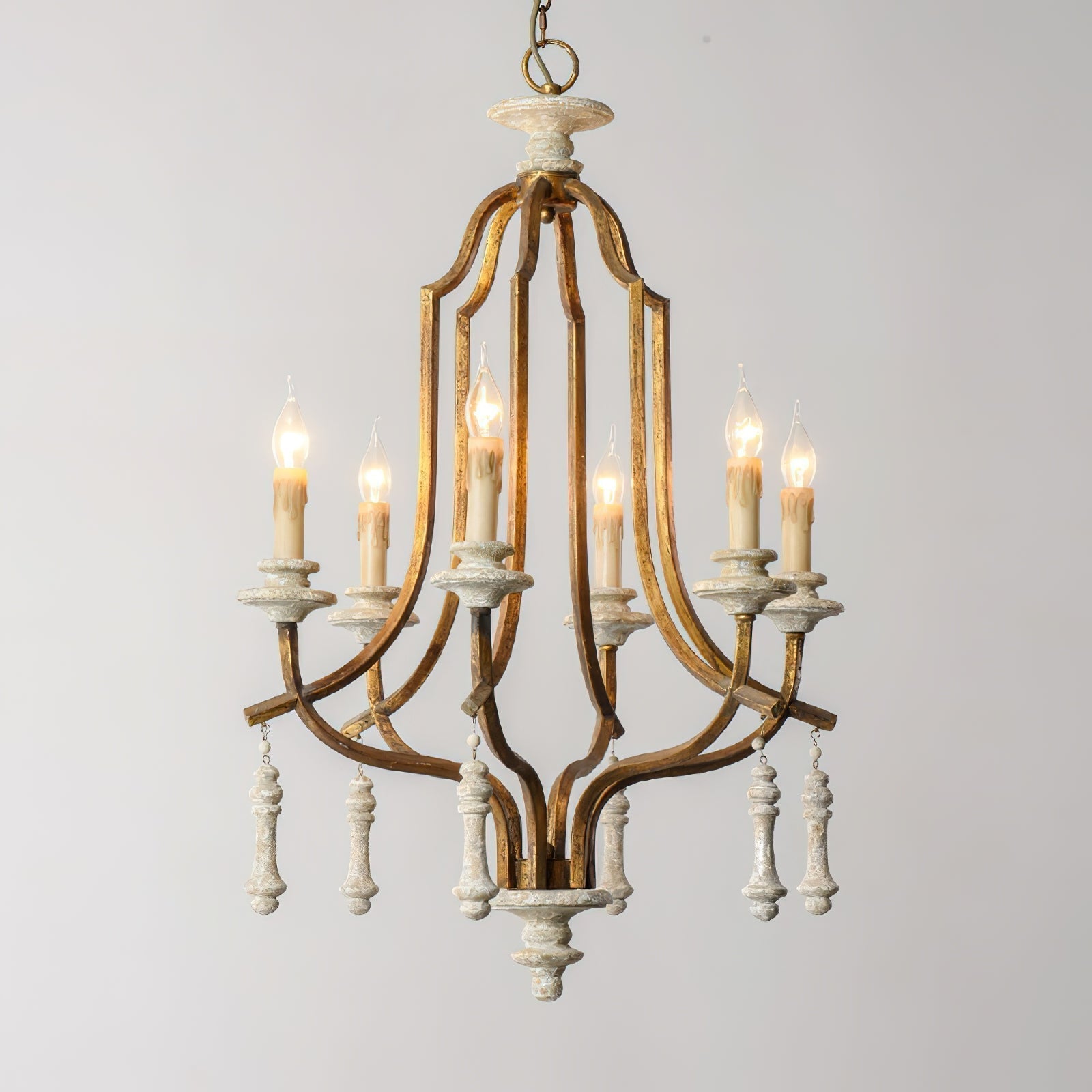 Arabella Chandelier