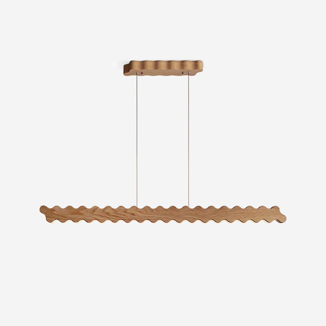 Sorrel Chandelier