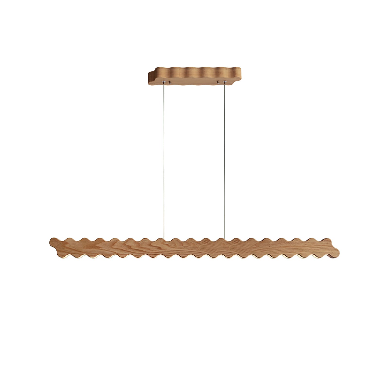 Sorrel Chandelier