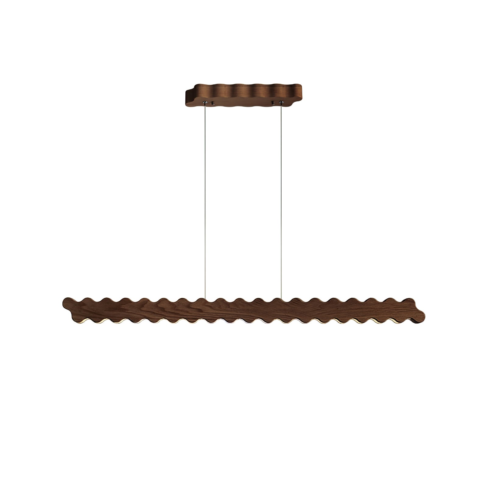 Sorrel Chandelier