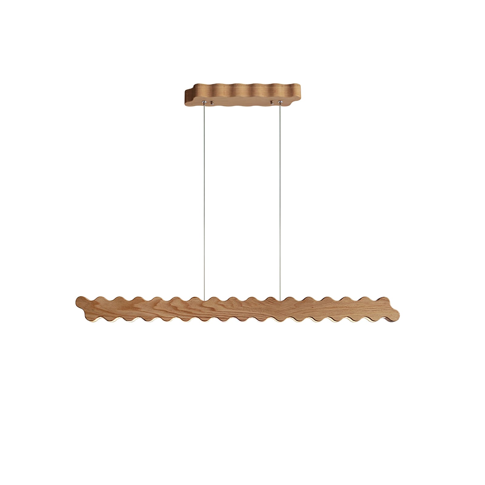 Sorrel Chandelier