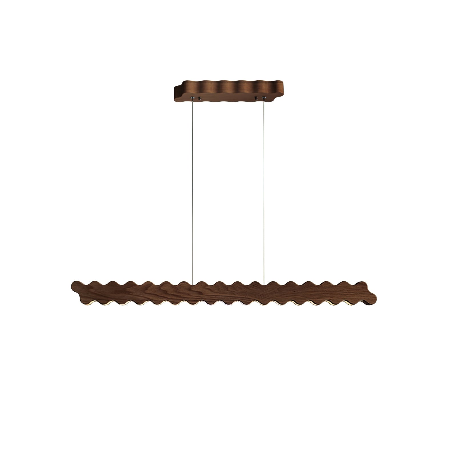 Sorrel Chandelier