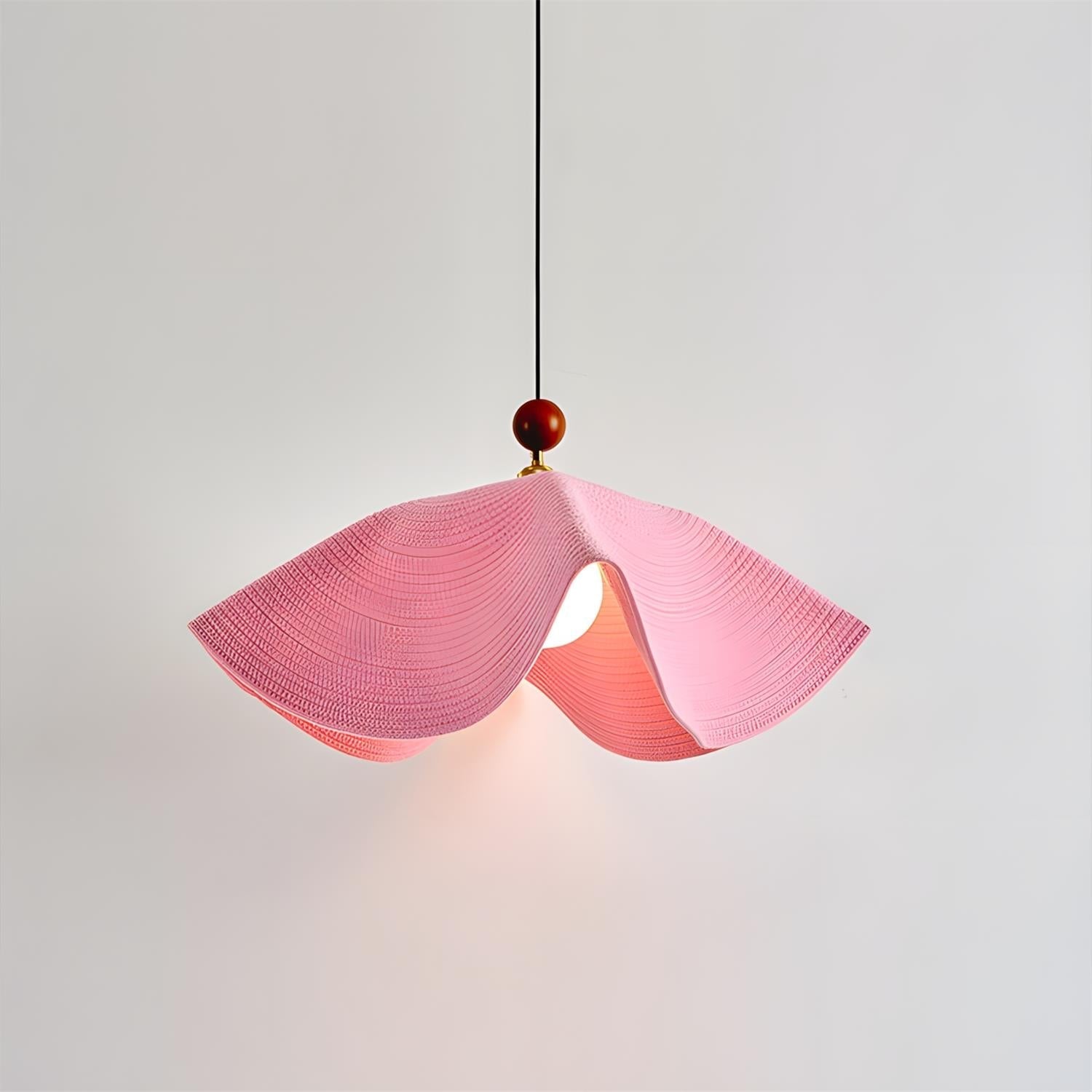 Calista Pendant Light