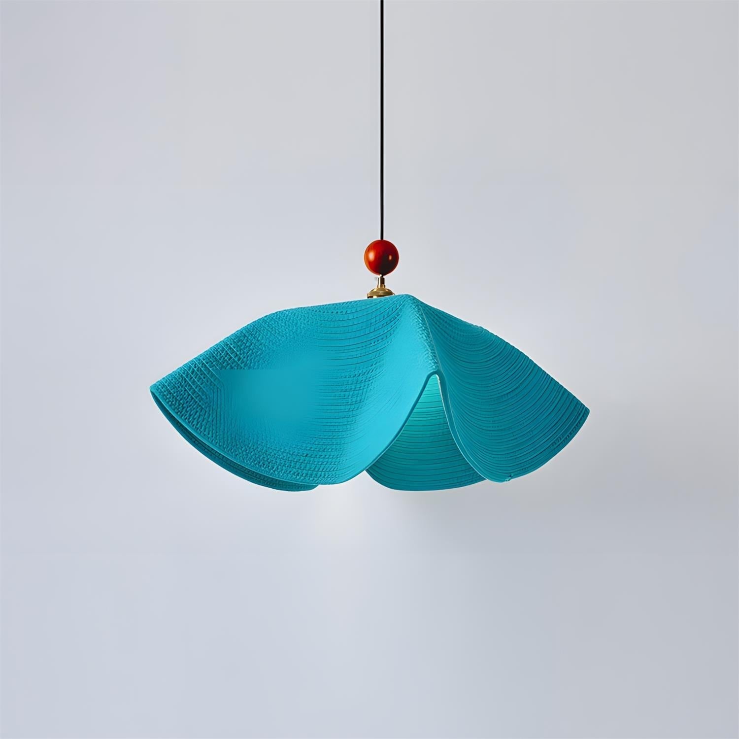 Calista Pendant Light