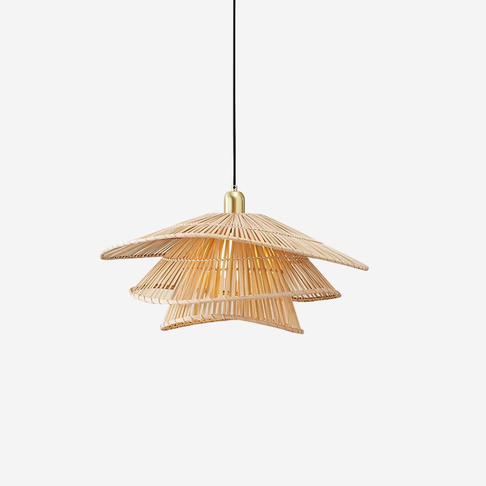 Nooky Pendant Lamp