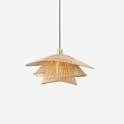 Nooky Pendant Lamp