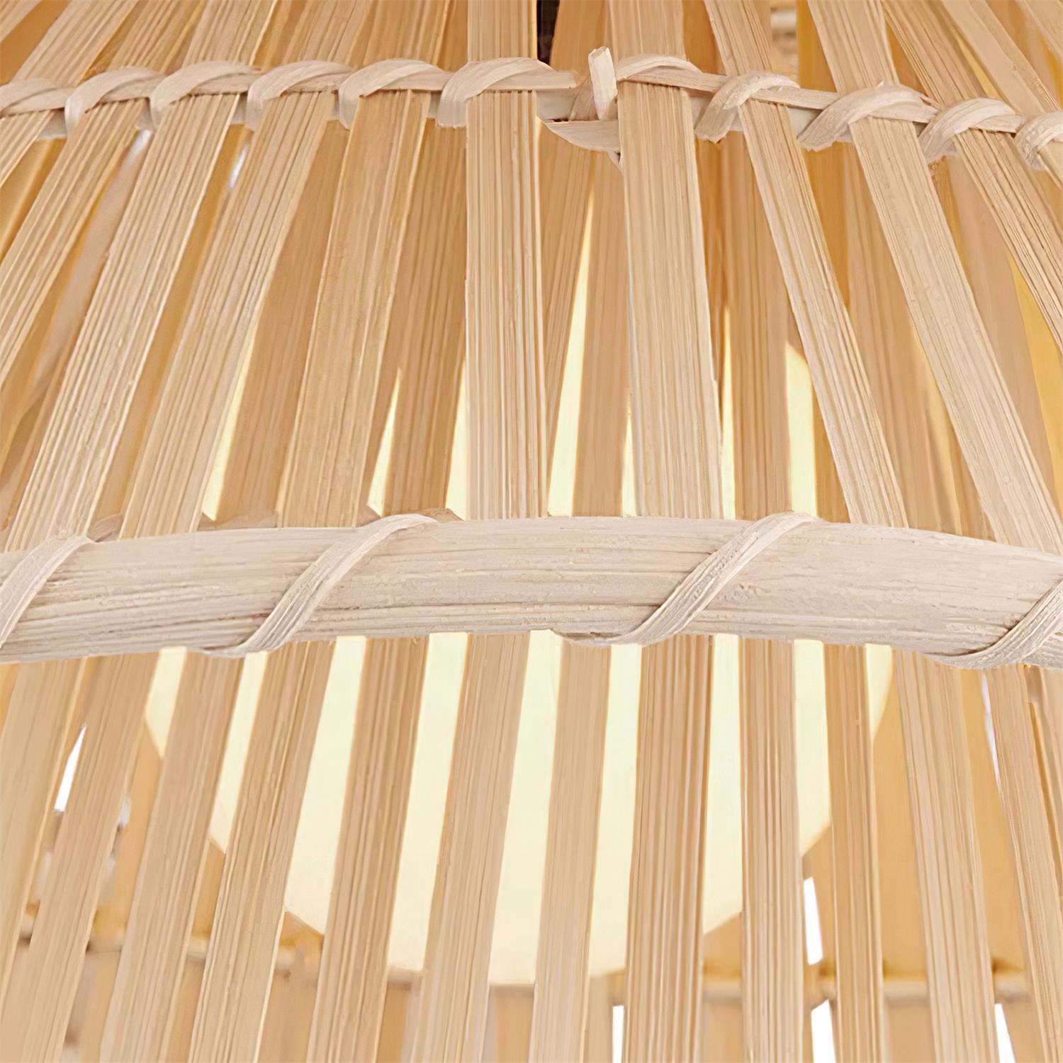 Nooky Pendant Lamp