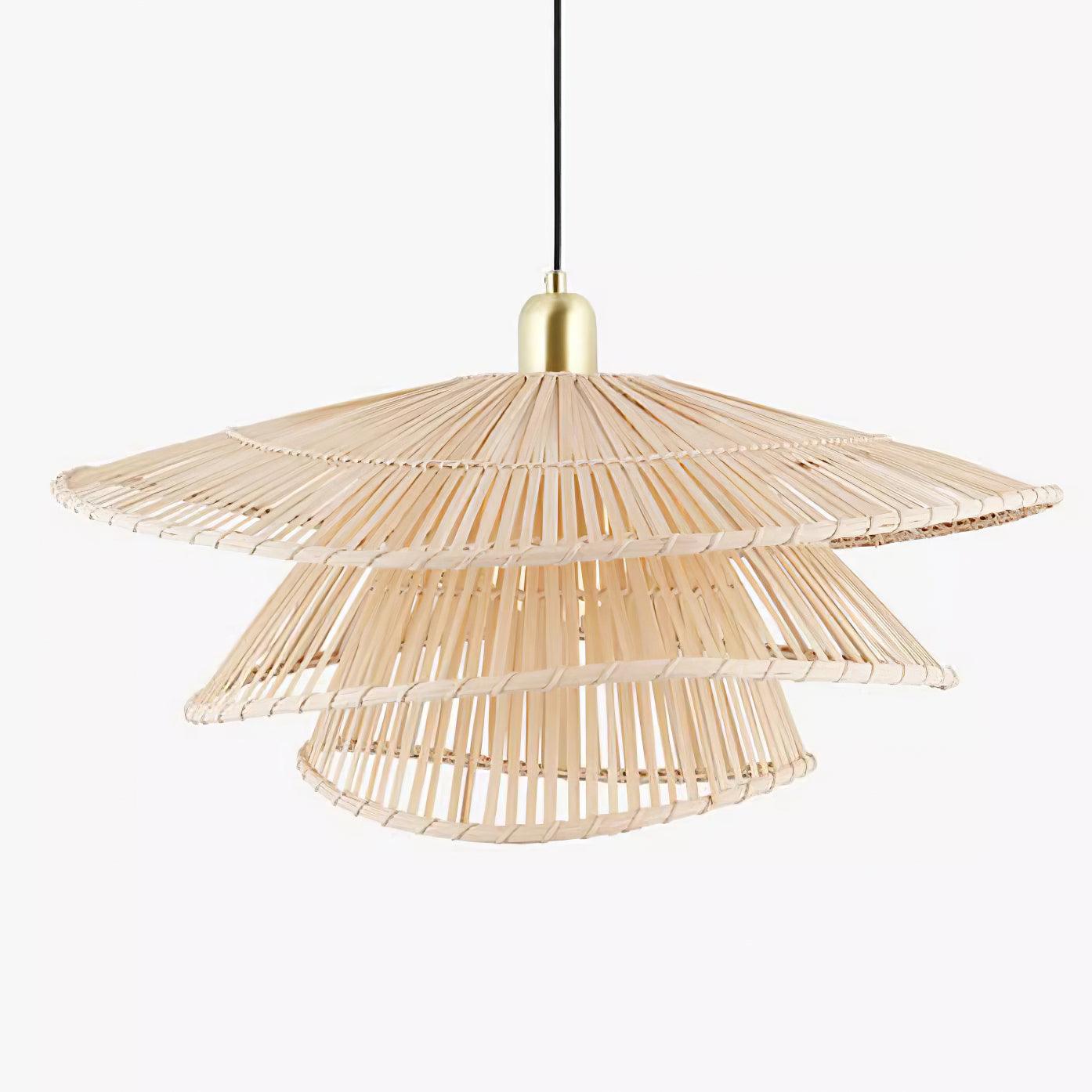 Nooky Pendant Lamp