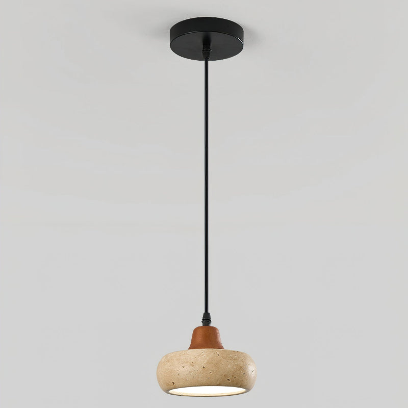 Petra Pendant Light