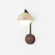 Caelus Wall Lamp