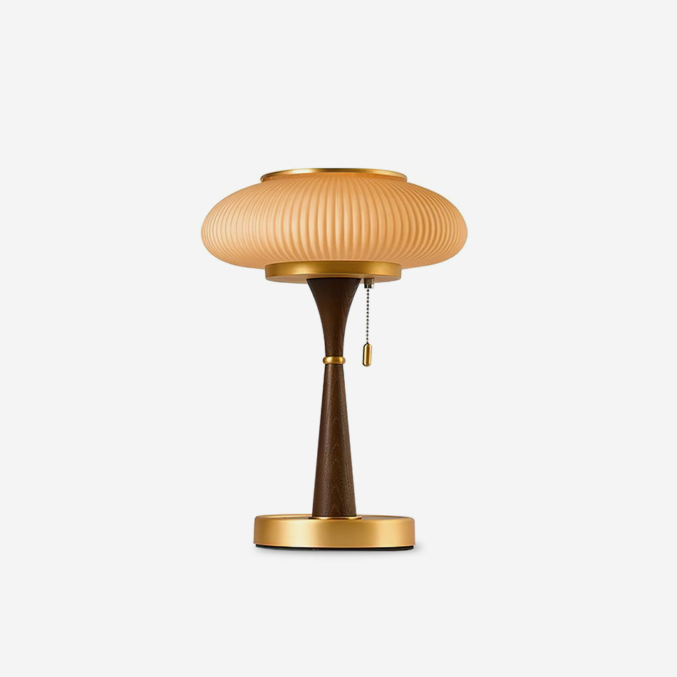 Evelina Table Lamp