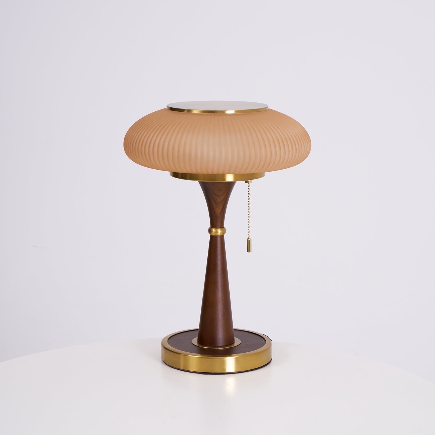 Evelina Table Lamp