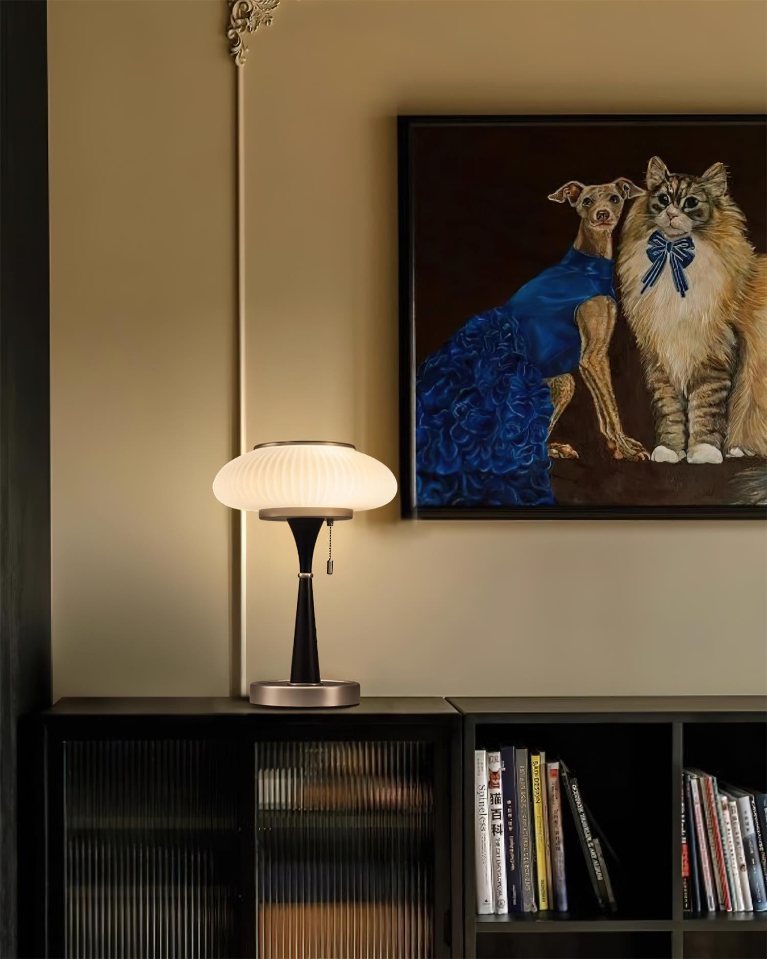 Evelina Table Lamp