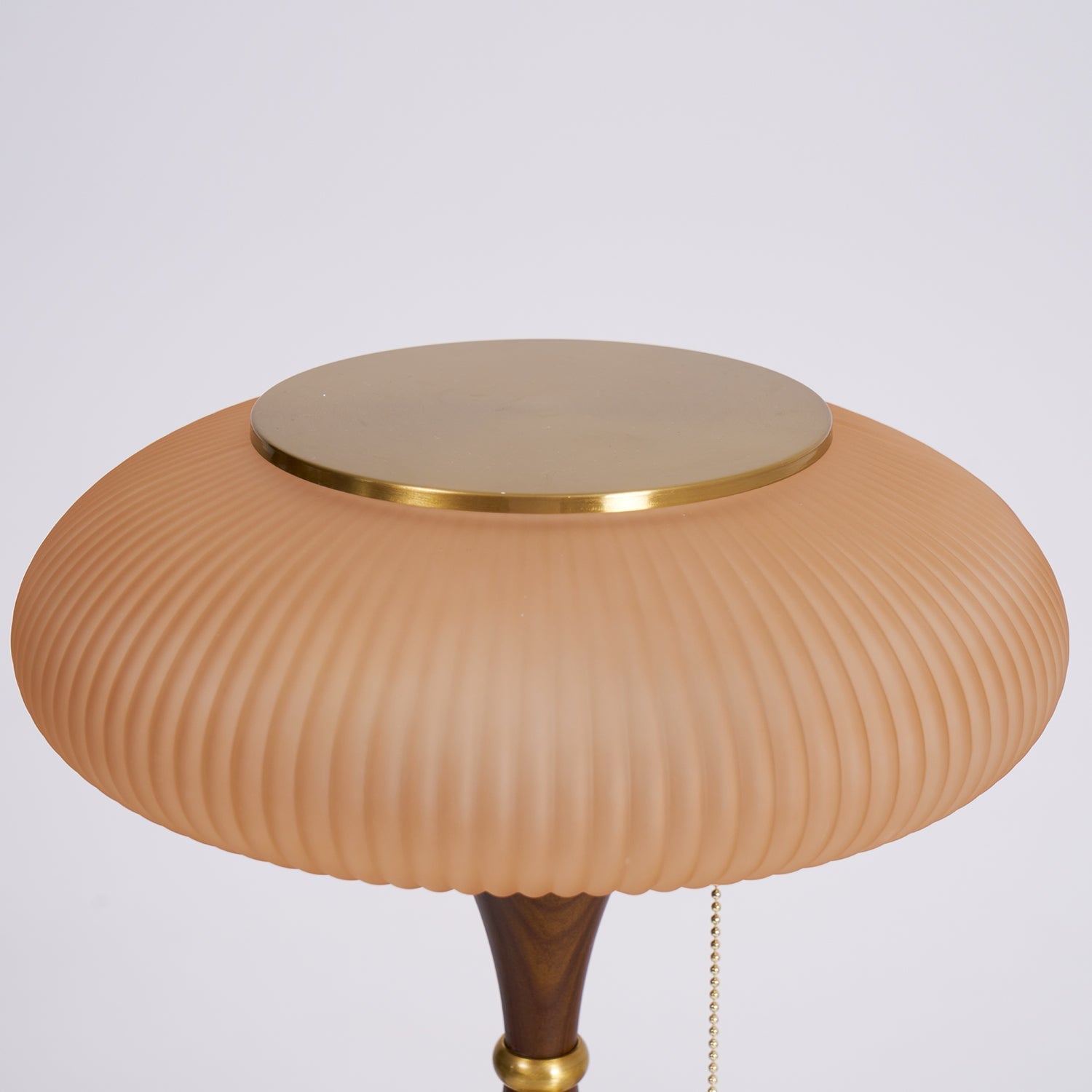 Evelina Table Lamp