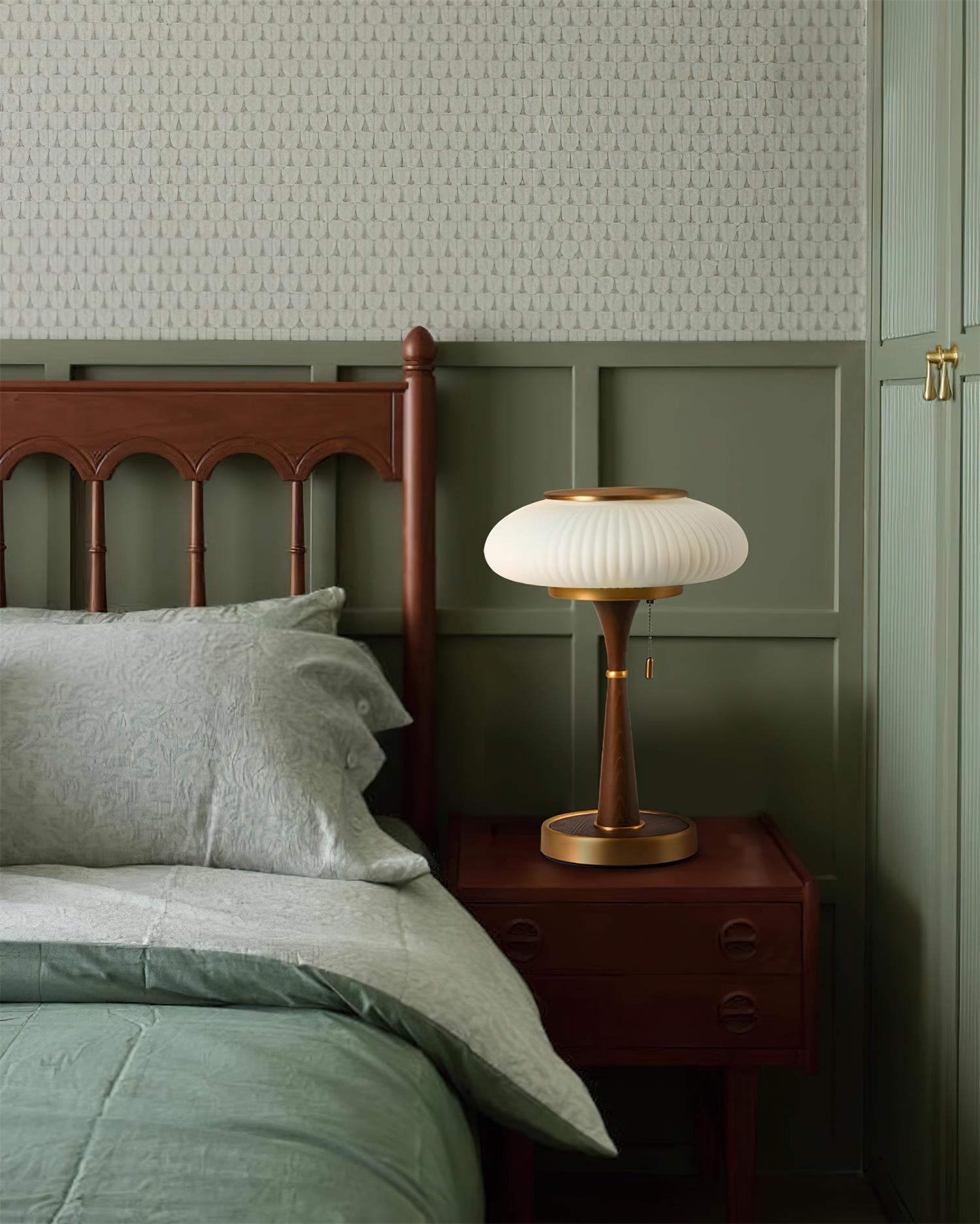 Evelina Table Lamp