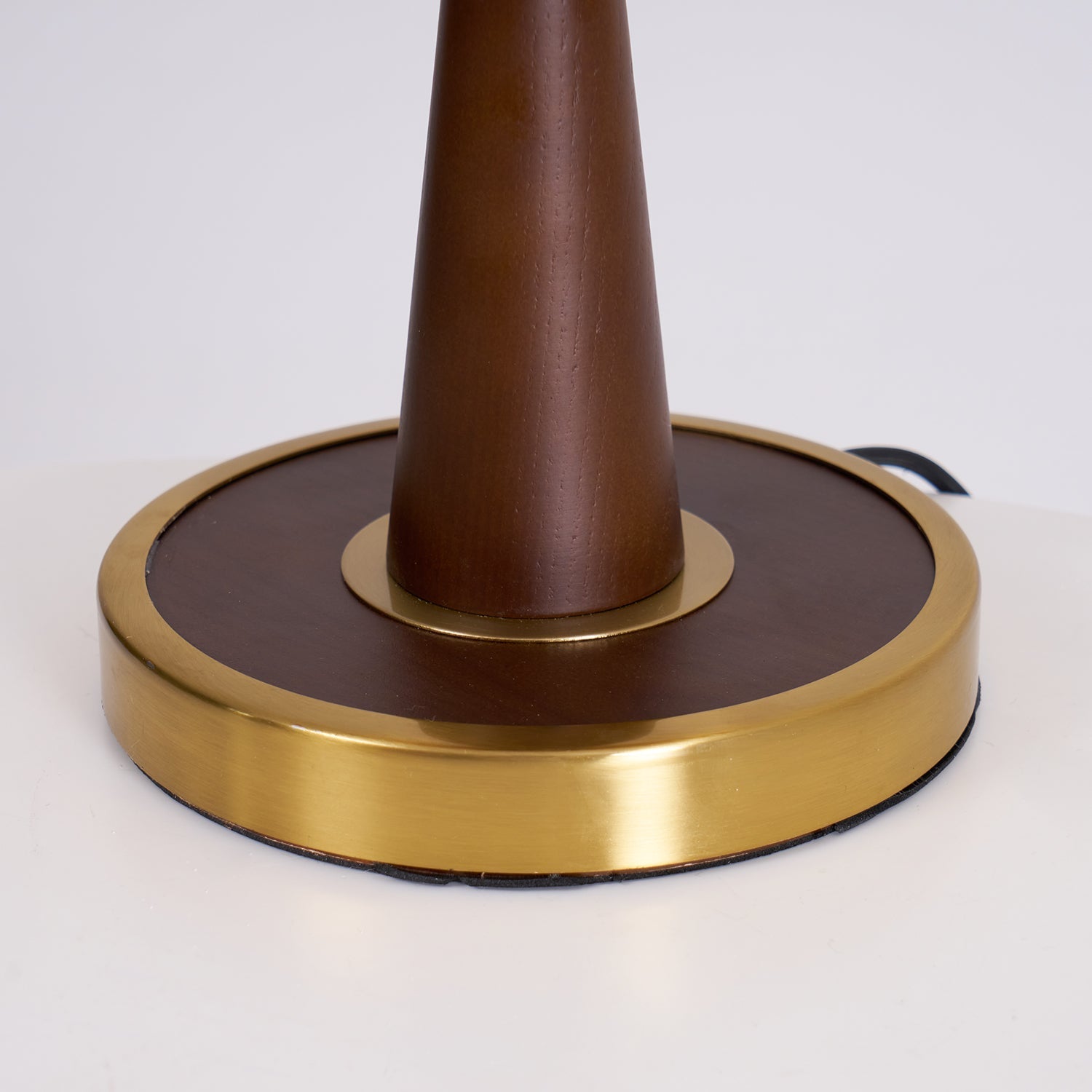 Evelina Table Lamp