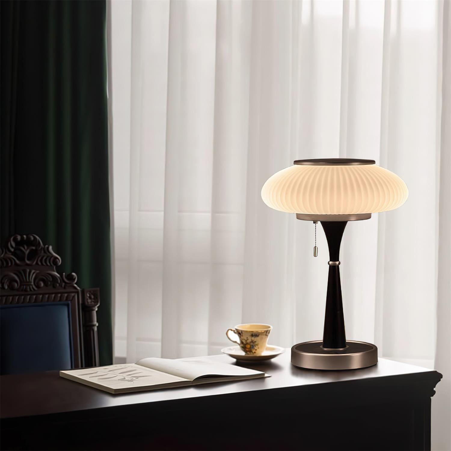 Evelina Table Lamp