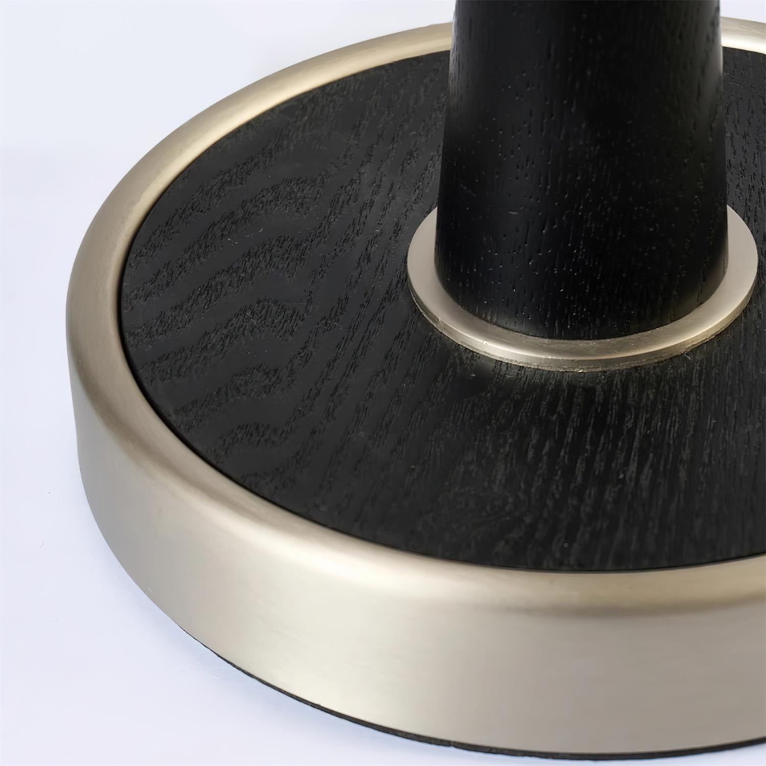 Evelina Table Lamp