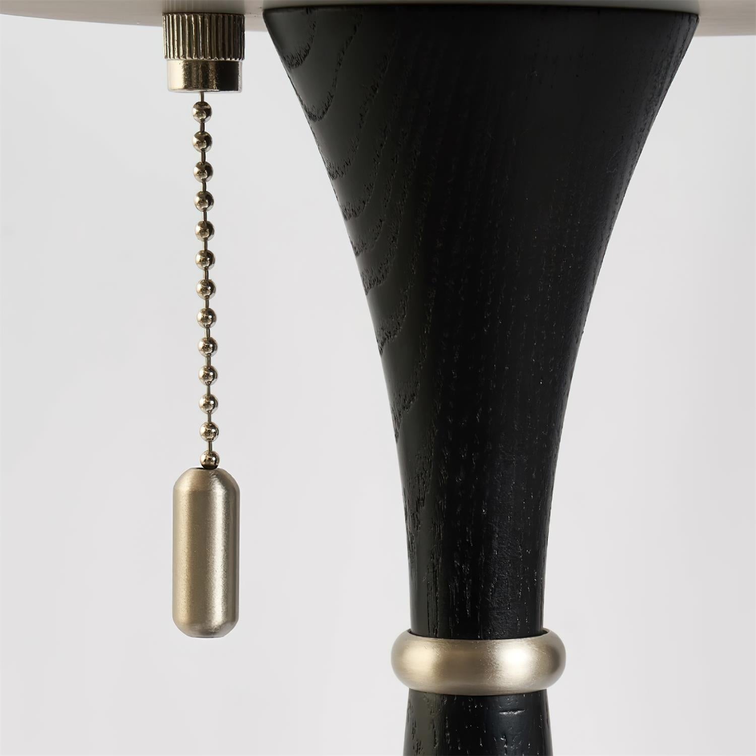 Evelina Table Lamp
