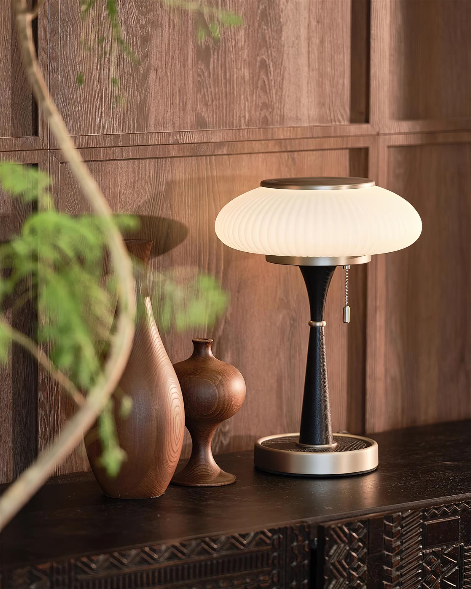 Evelina Table Lamp