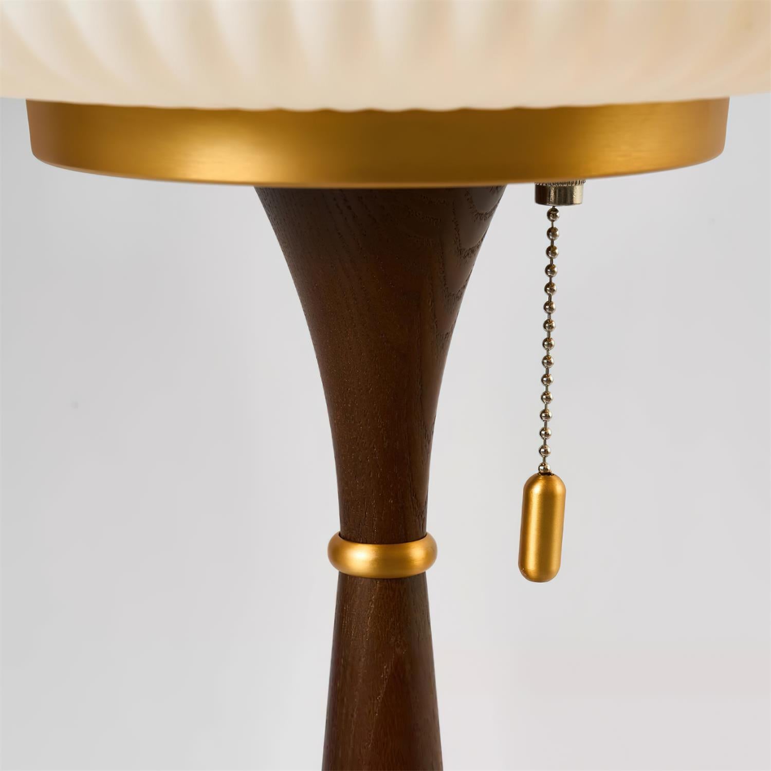 Evelina Table Lamp