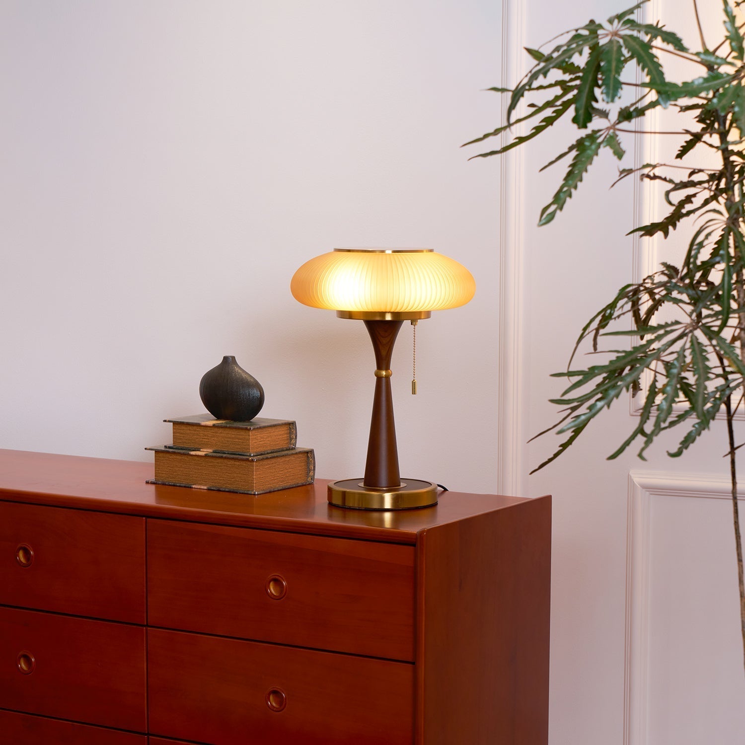 Evelina Table Lamp
