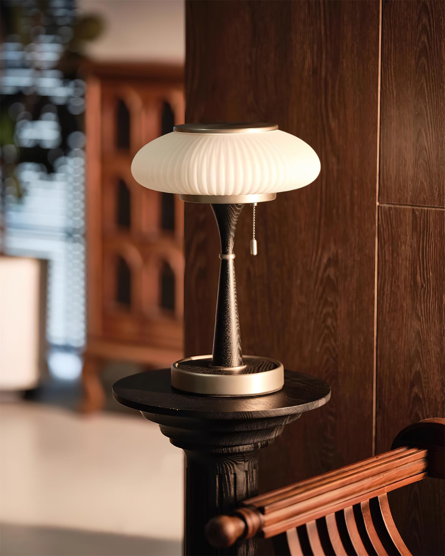 Evelina Table Lamp