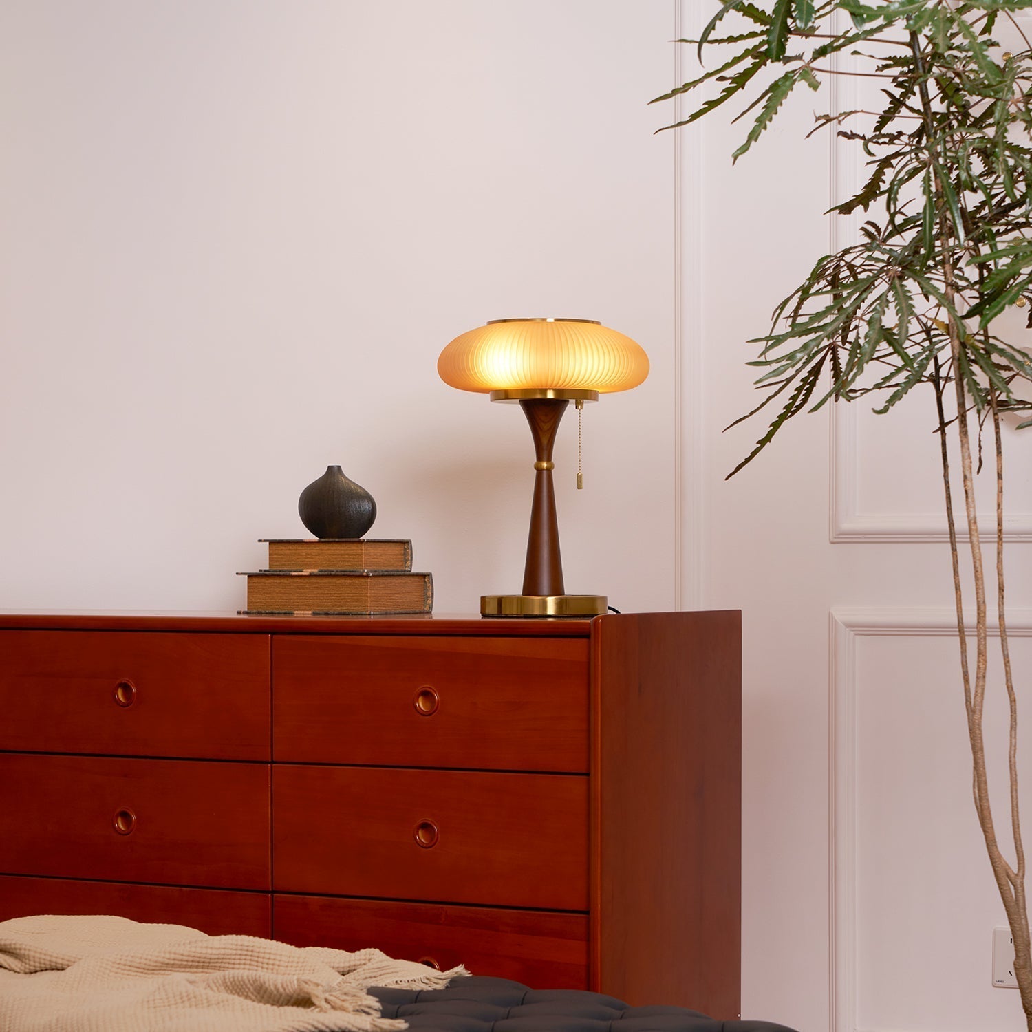 Evelina Table Lamp