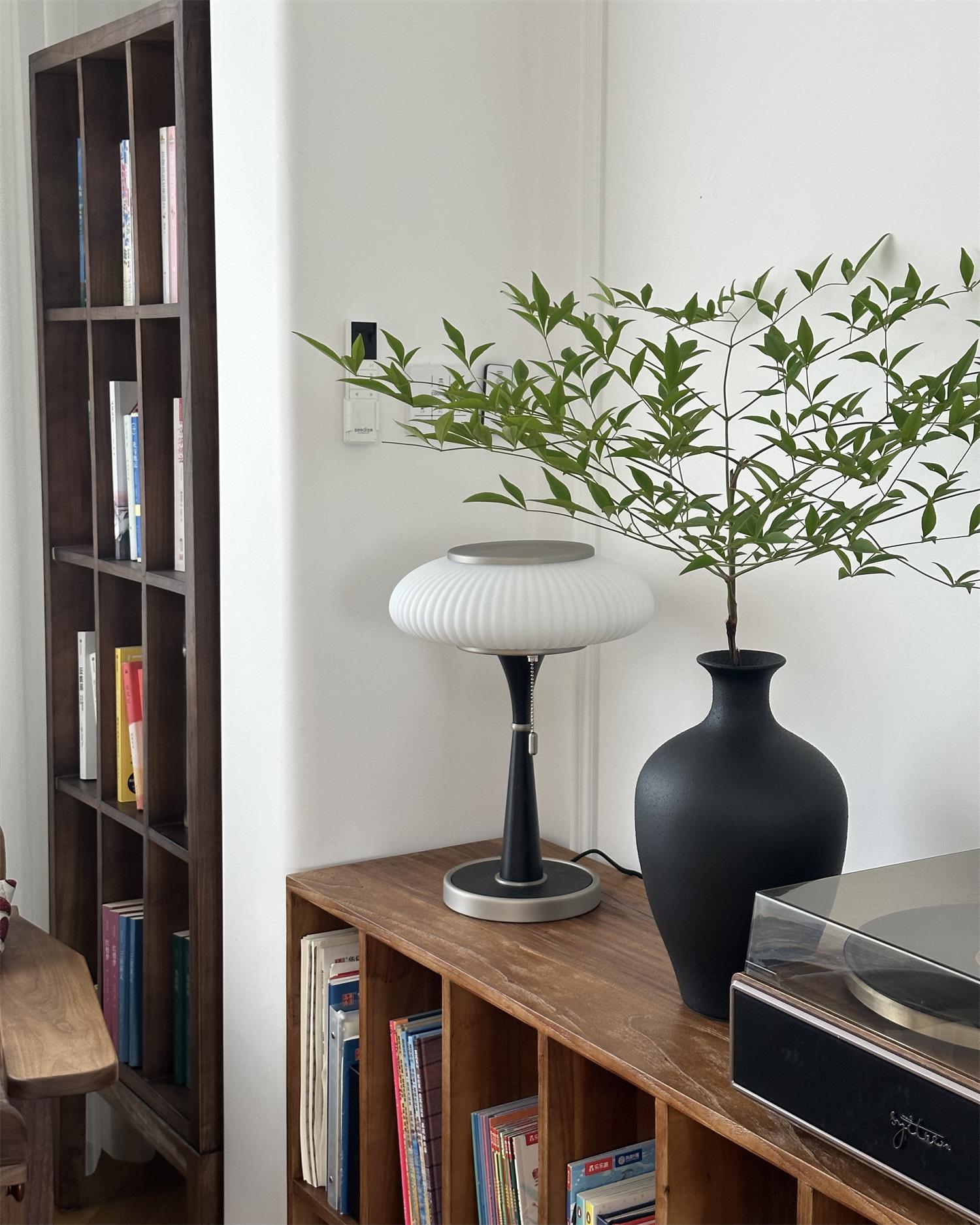 Evelina Table Lamp