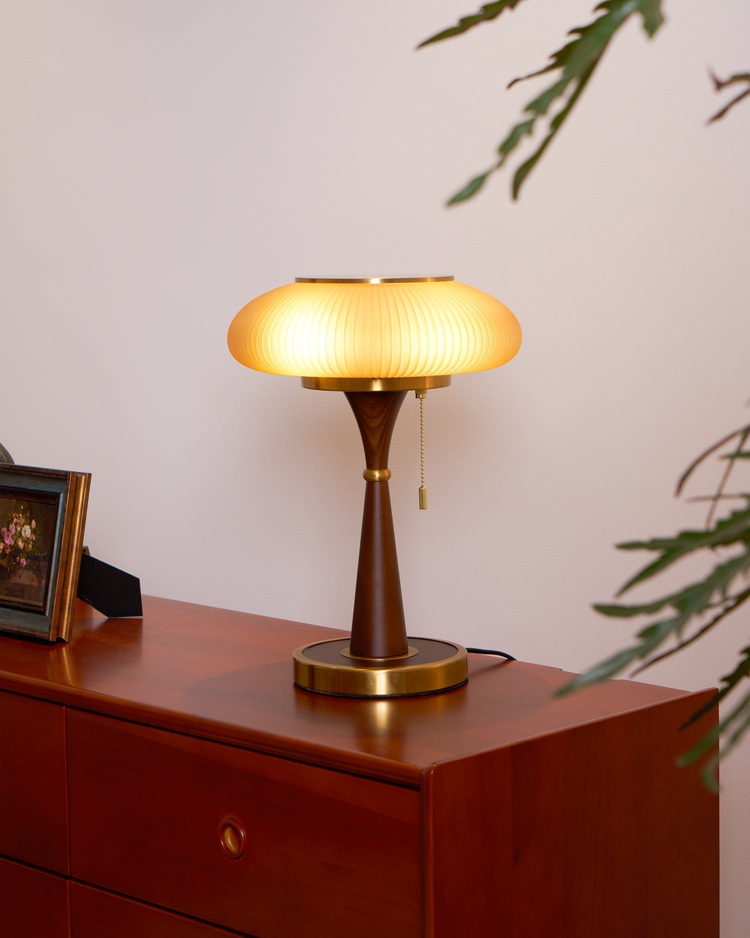 Evelina Table Lamp