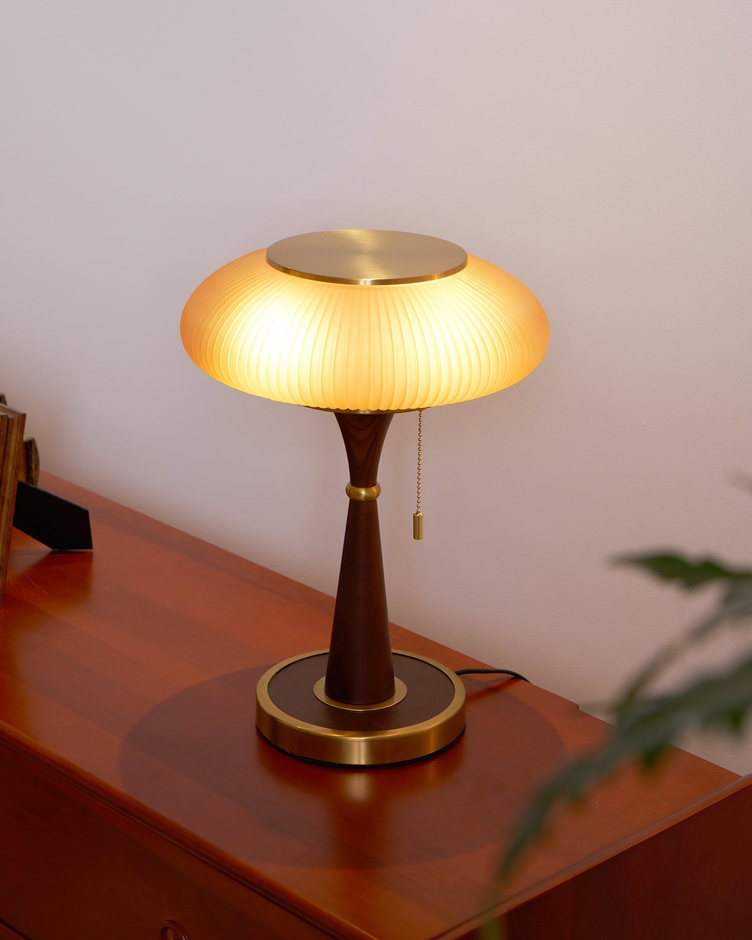 Evelina Table Lamp
