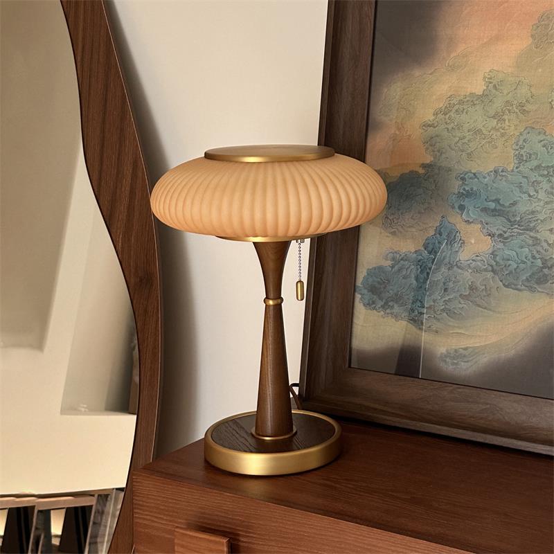Evelina Table Lamp