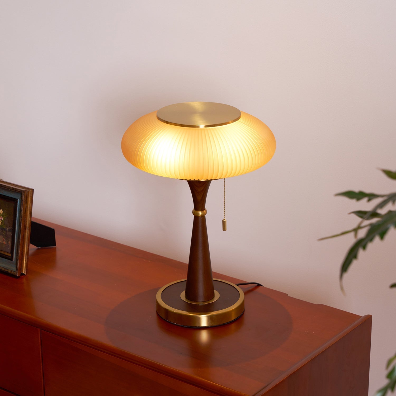 Evelina Table Lamp