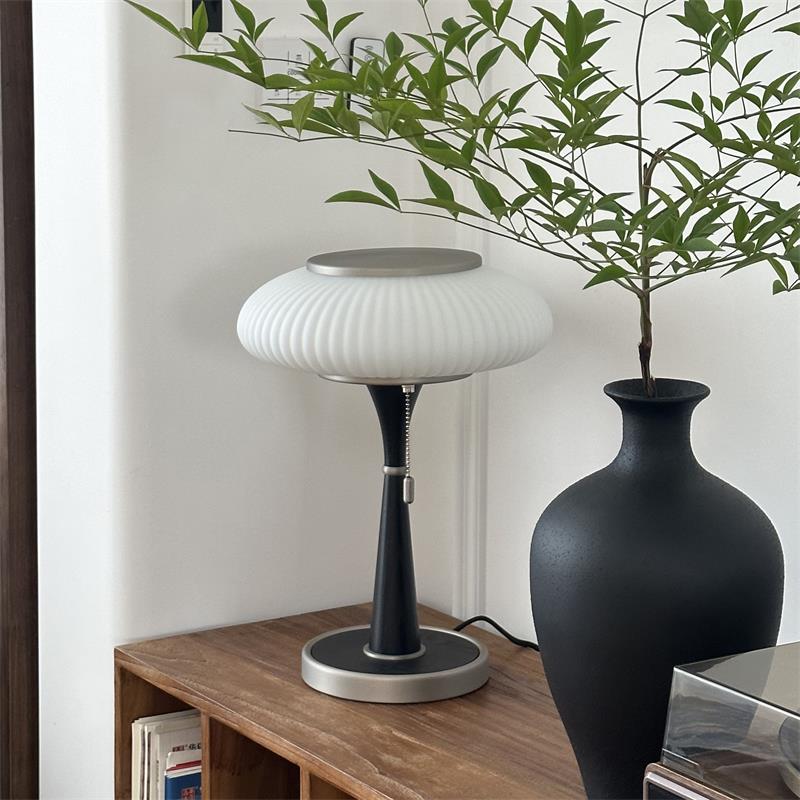 Evelina Table Lamp
