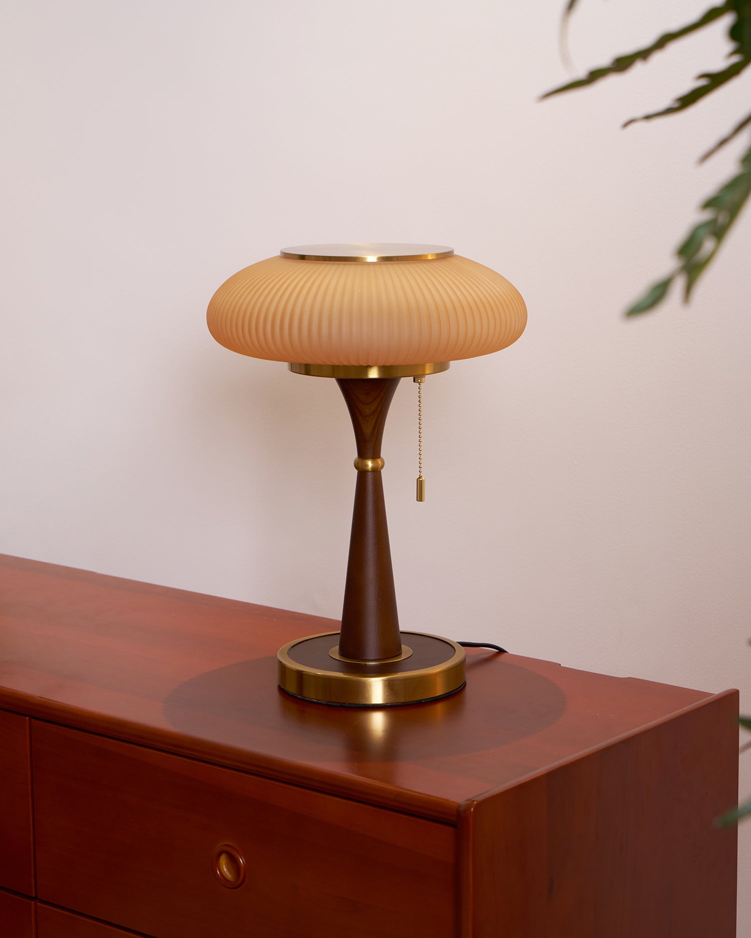 Evelina Table Lamp