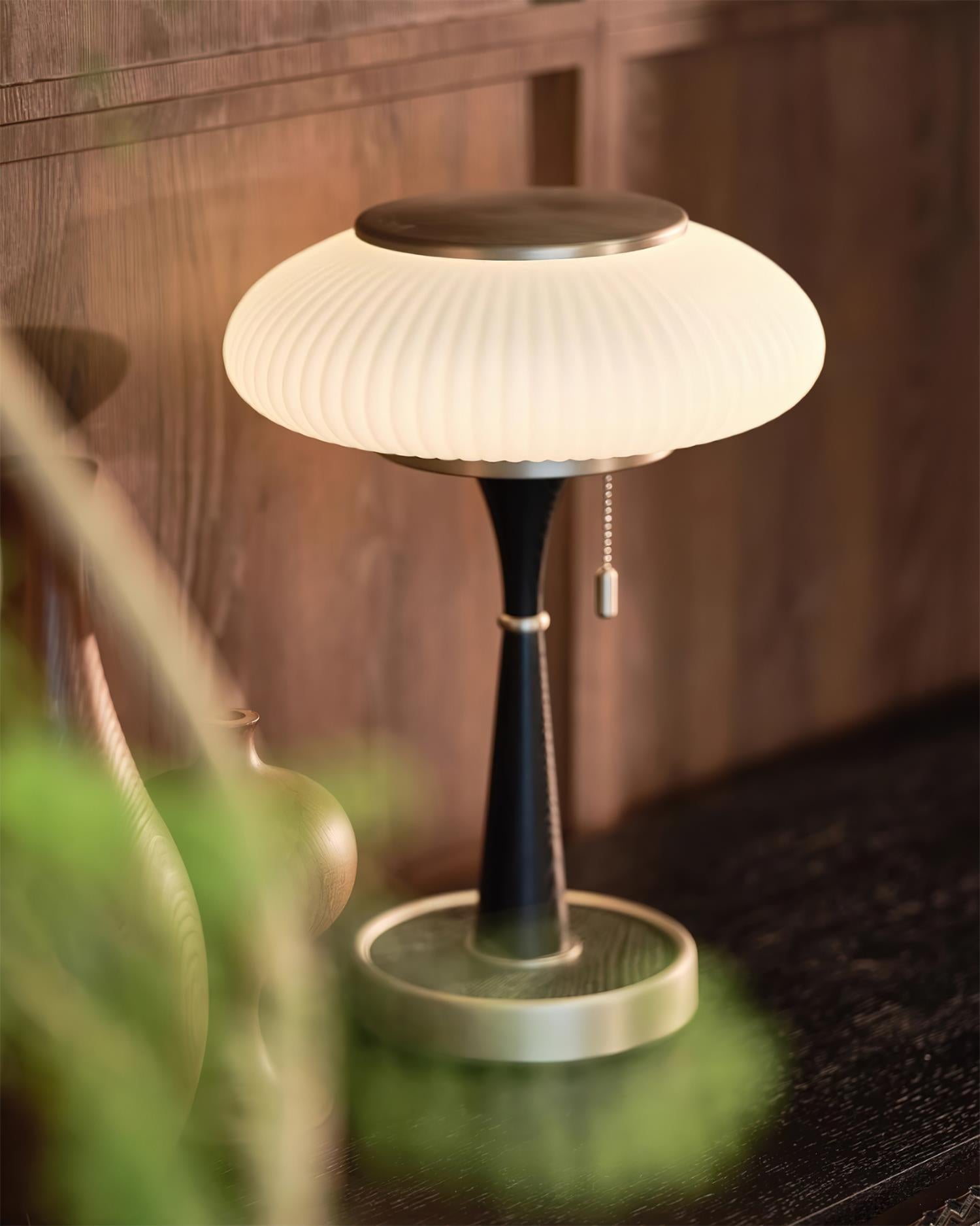 Evelina Table Lamp