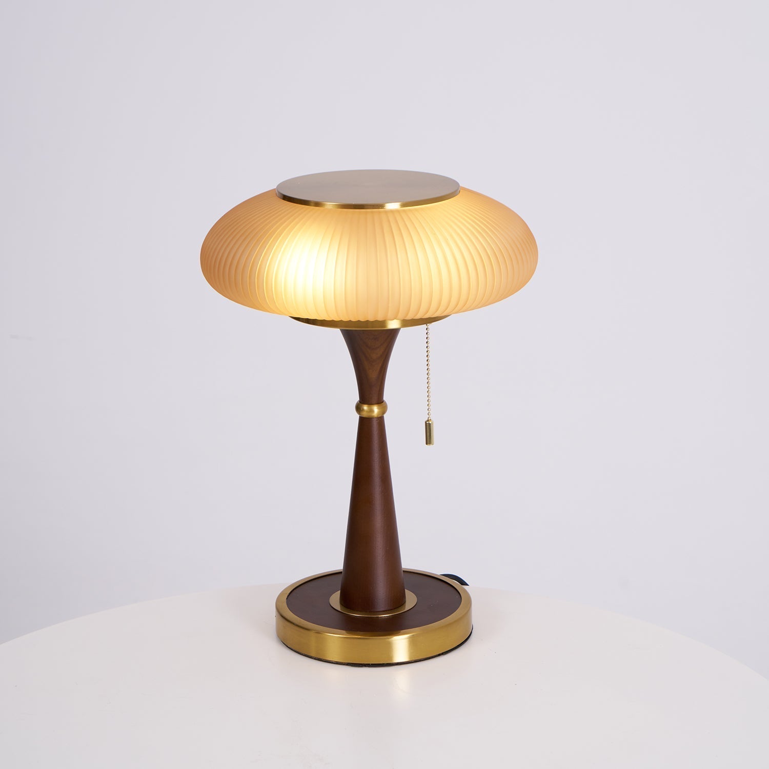 Evelina Table Lamp