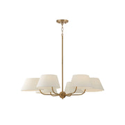 Vivienne Chandelier