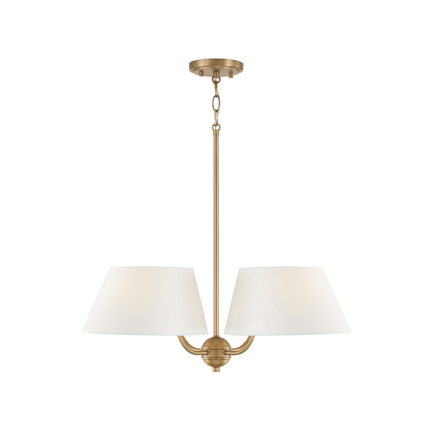 Vivienne Chandelier