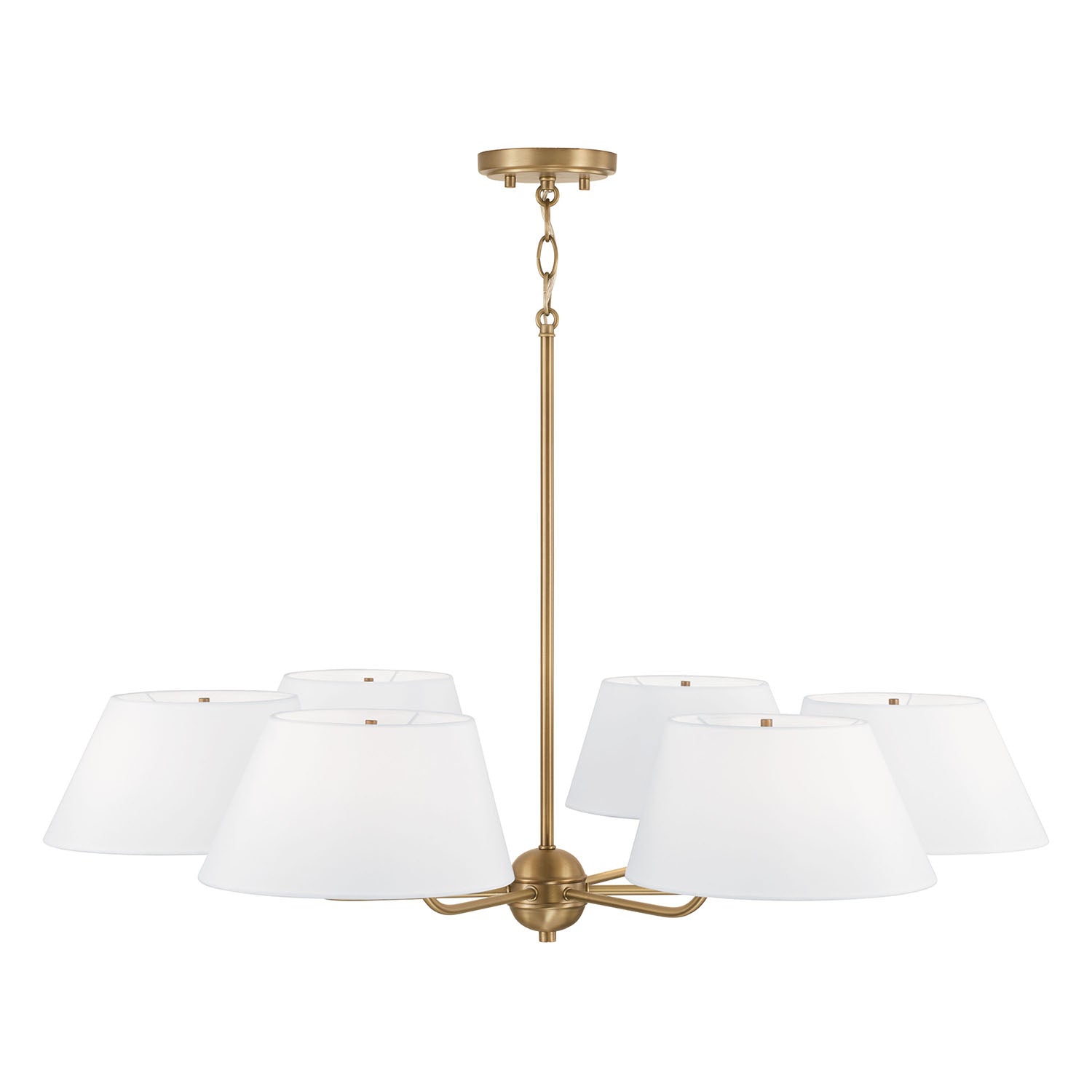 Vivienne Chandelier