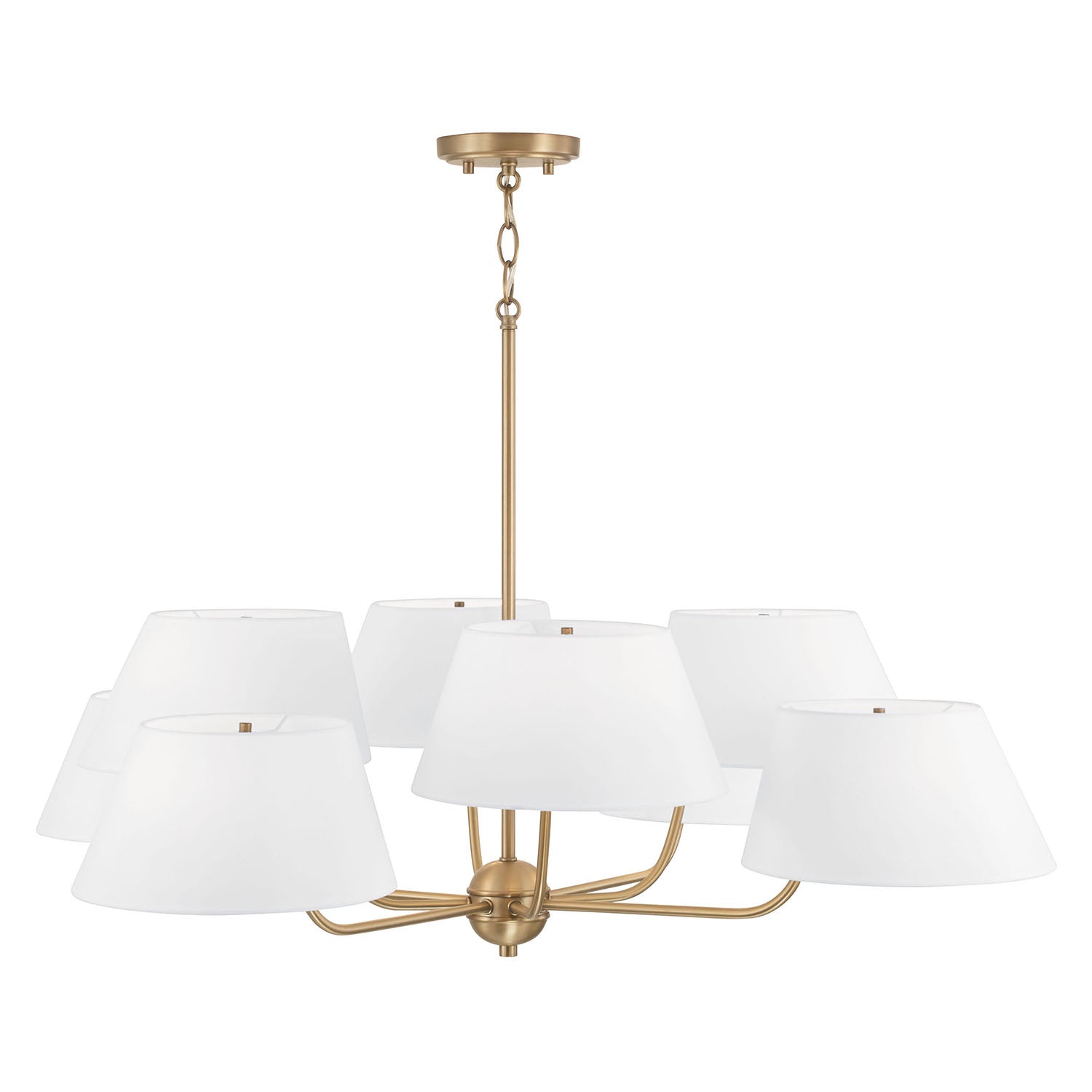 Vivienne Chandelier